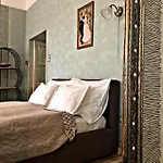 Διαμέρισμα Cozy Loft *