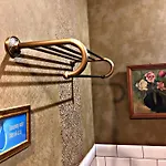 Διαμέρισμα Cozy Loft Έγκερ