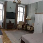 Cozy Loft Έγκερ