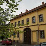 Διαμέρισμα Cozy Loft *