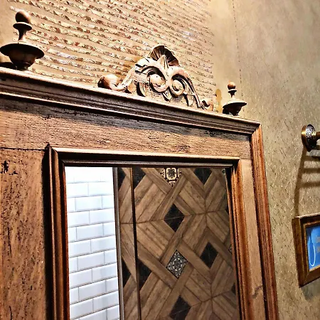 Cozy Loft Daire Eğri