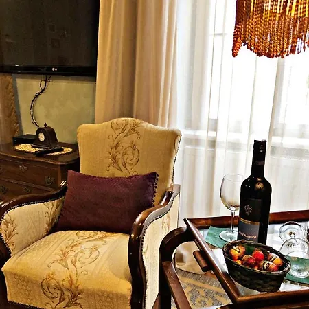 Cozy Loft * Erlau