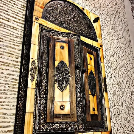 Apartamento Cozy Loft