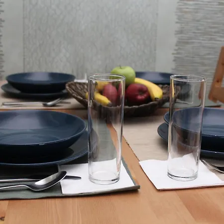 Daire Cozy Loft Eğri